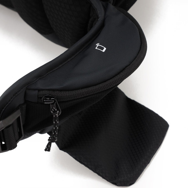 マムート MAMMUT Ducan Spine 28-35 2530-01410[25SS] [ユニセックス] [バックパック] [1泊] [ハイキング] [30%OFF]