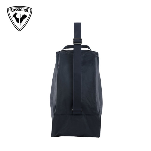 ロシニョール ROSSIGNOL ストラト ブーツバッグ STRATO BOOT BAG スキーブーツ ケース RKMBN02 25-26【お取り寄せ商品】