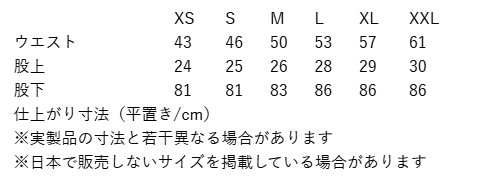 [ポイント10倍]パタゴニア patagonia M's Snowdrifter Bibs メンズ スノードリフター ビブ 30076[国内正規品]