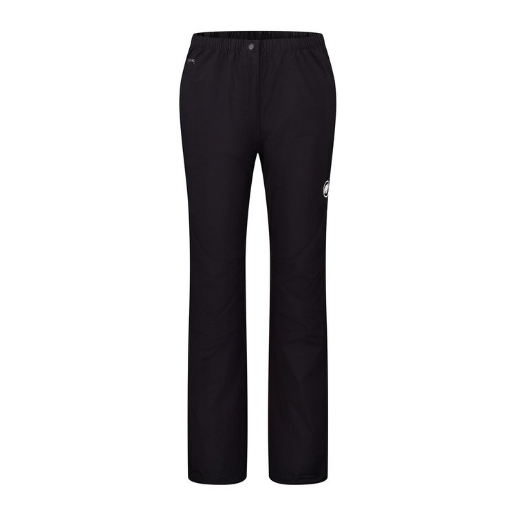 マムート MAMMUT Masao Light Rain-Suit AF Women マサオ ライト レイン スーツ[1010-31360] [2025SS] [レディース] [ハードシェル] [雨具] [レインウエア] [30%OFF]
