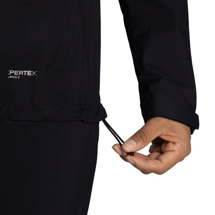 マムート MAMMUT Masao Light Rain-Suit AF Women マサオ ライト レイン スーツ[1010-31360] [2025SS] [レディース] [ハードシェル] [雨具] [レインウエア] [30%OFF]