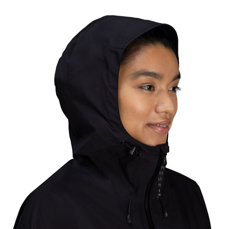 マムート MAMMUT Masao Light Rain-Suit AF Women マサオ ライト レイン スーツ[1010-31360] [2025SS] [レディース] [ハードシェル] [雨具] [レインウエア] [30%OFF]