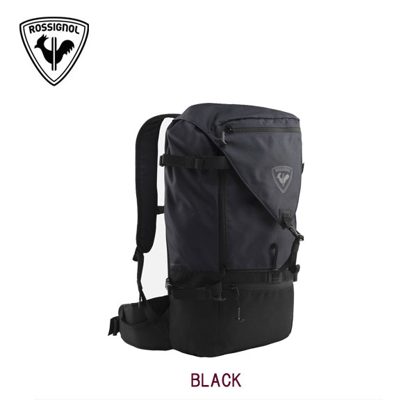 ロシニョール ROSSIGNOL エスケーパーフリー ESCAPER FREE 25L リュック BCザック 25-26【お取り寄せ商品】