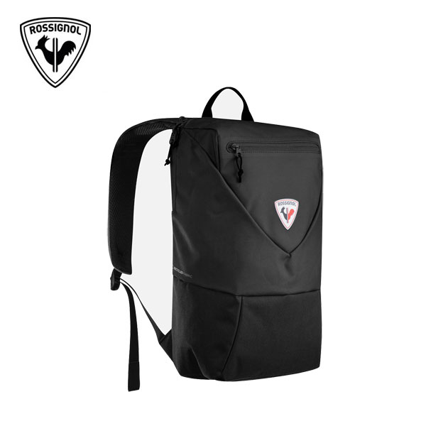 ロシニョール ROSSIGNOL バックトゥザゲーム BACK TO THE GAMES 12L リュックサック ザック 25-26【お取り寄せ商品】