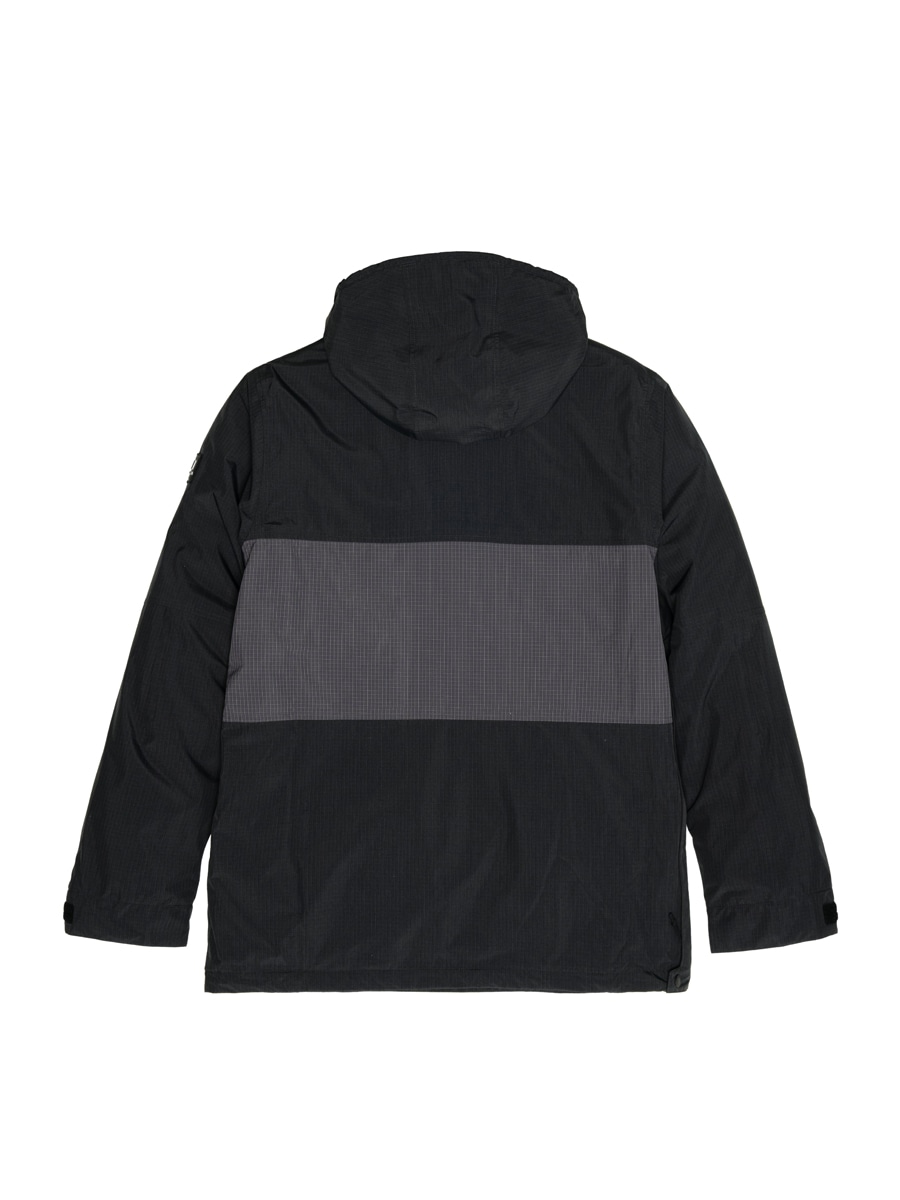 アルマダ ARMADA ソールズベリー アノラック ジャケット Salisbury 2L Anorak R005300902024-25FW スキーウェア メンズ フリースタイル