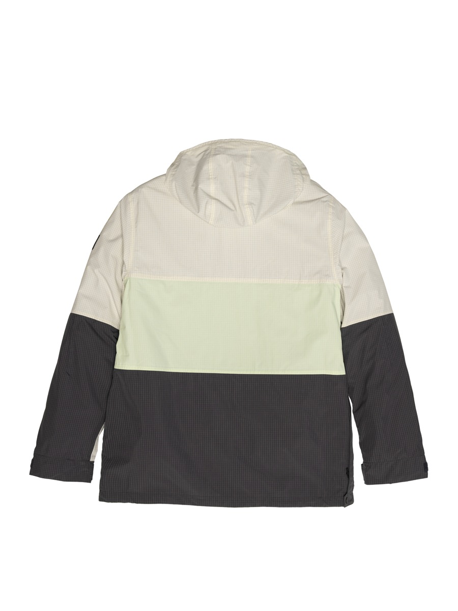 アルマダ ARMADA ソールズベリー アノラック ジャケット Salisbury 2L Anorak R005300902024-25FW スキーウェア メンズ フリースタイル