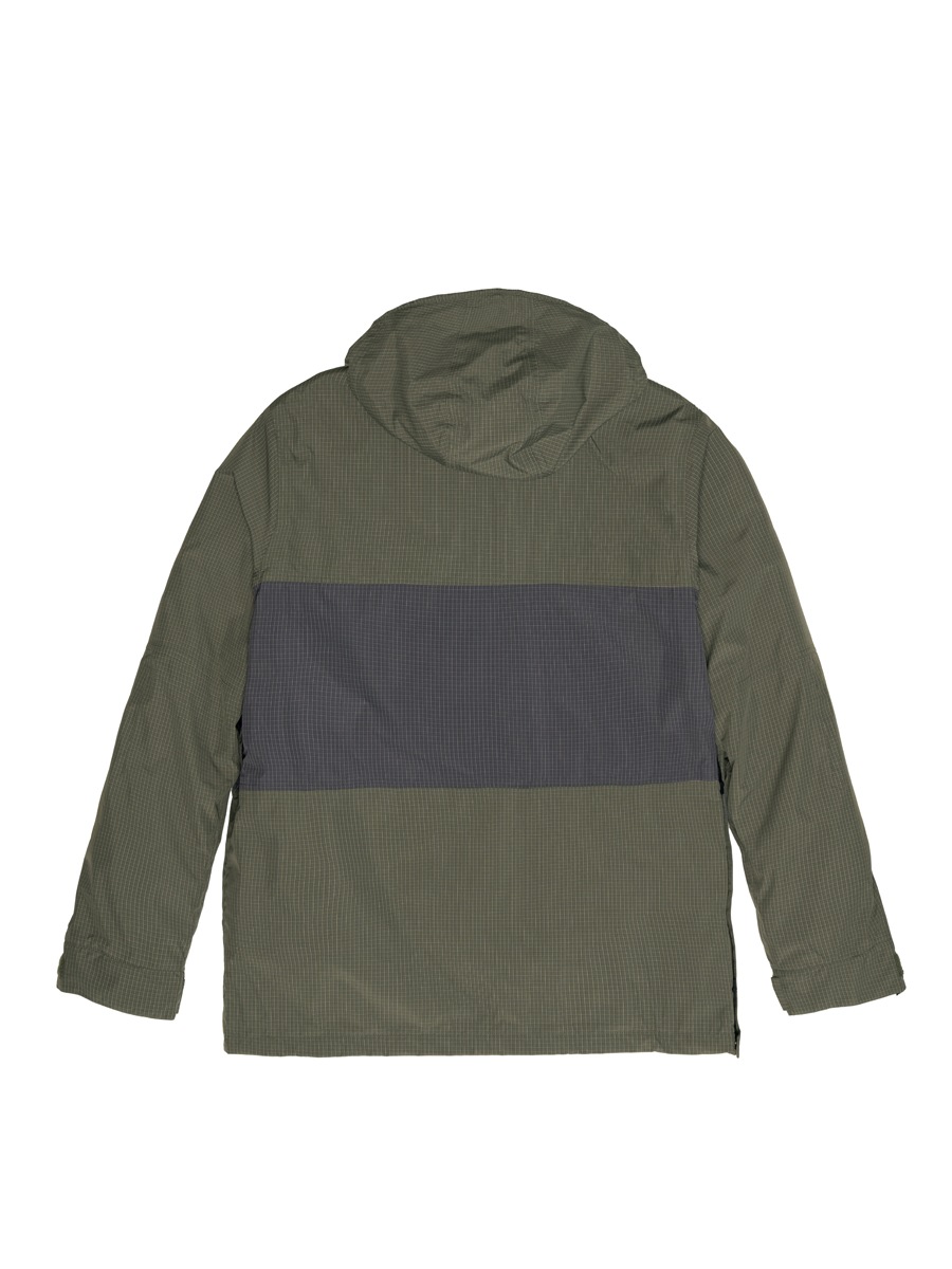 アルマダ ARMADA ソールズベリー アノラック ジャケット Salisbury 2L Anorak R005300902024-25FW スキーウェア メンズ フリースタイル