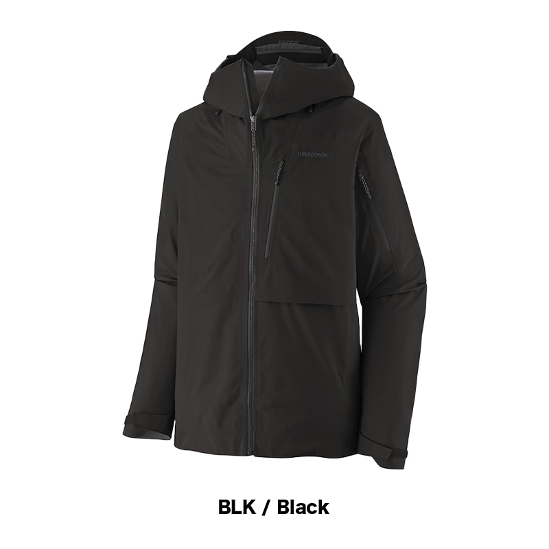 パタゴニア patagonia M's Untracked Jkt メンズ アントラックド ジャケット 29869[20%OFF] [ポイント10倍]