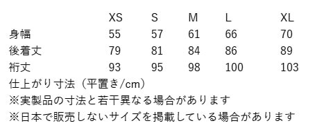 パタゴニア patagonia M's Untracked Jkt メンズ アントラックド ジャケット 29869[20%OFF] [ポイント10倍]