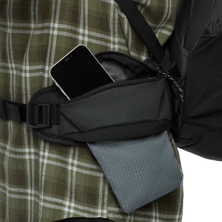 マムート MAMMUT Ducan 26 2530-01260[25SS] [ユニセックス] [バックパック] [長距離] [ハイキング] [30%OFF]