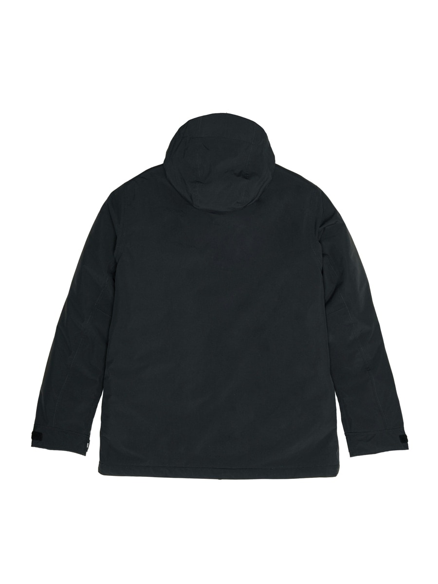 アルマダ ARMADA リーディー ジャケット Reedy 2L Insulated Jacket R006020502024-25FW スキーウェア メンズ 中綿 フリースタイル