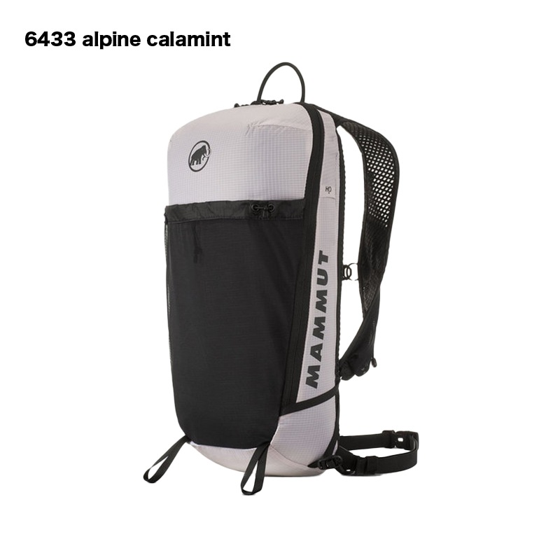 マムート MAMMUT Aenergy 12 2530-00870[25SS] [メンズ] [ハイキングバック] [軽量] [30%OFF]