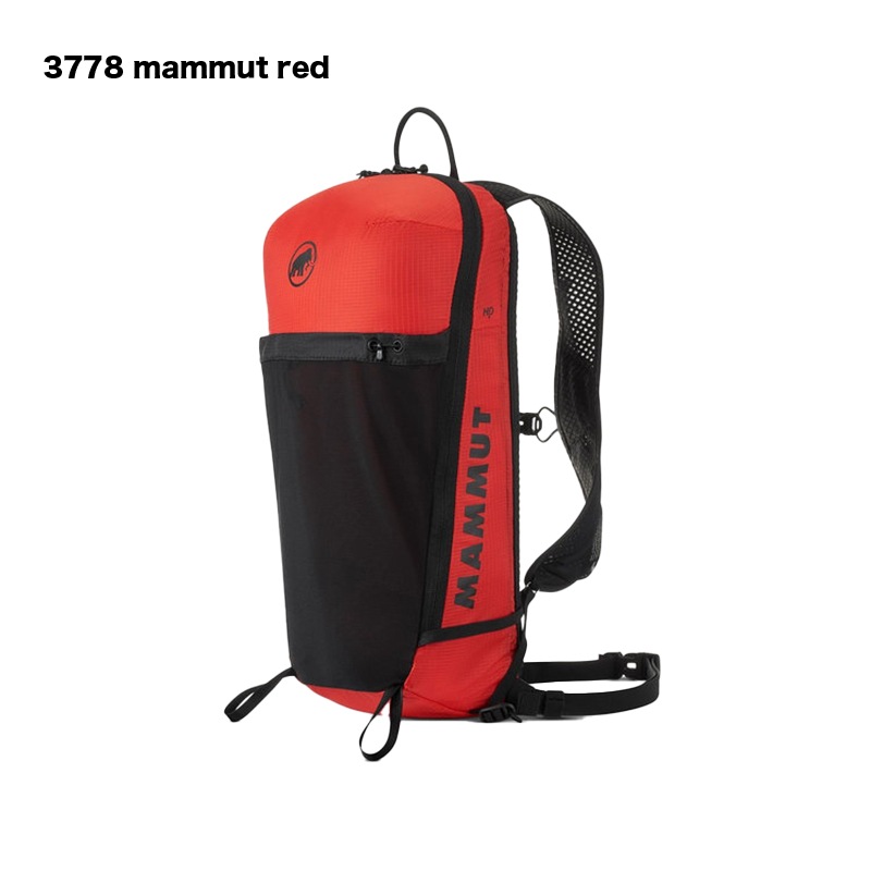 マムート MAMMUT Aenergy 12 2530-00870[25SS] [メンズ] [ハイキングバック] [軽量] [30%OFF]