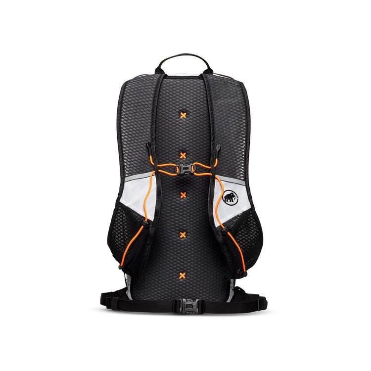 マムート MAMMUT Aenergy 12 2530-00870[25SS] [メンズ] [ハイキングバック] [軽量] [30%OFF]