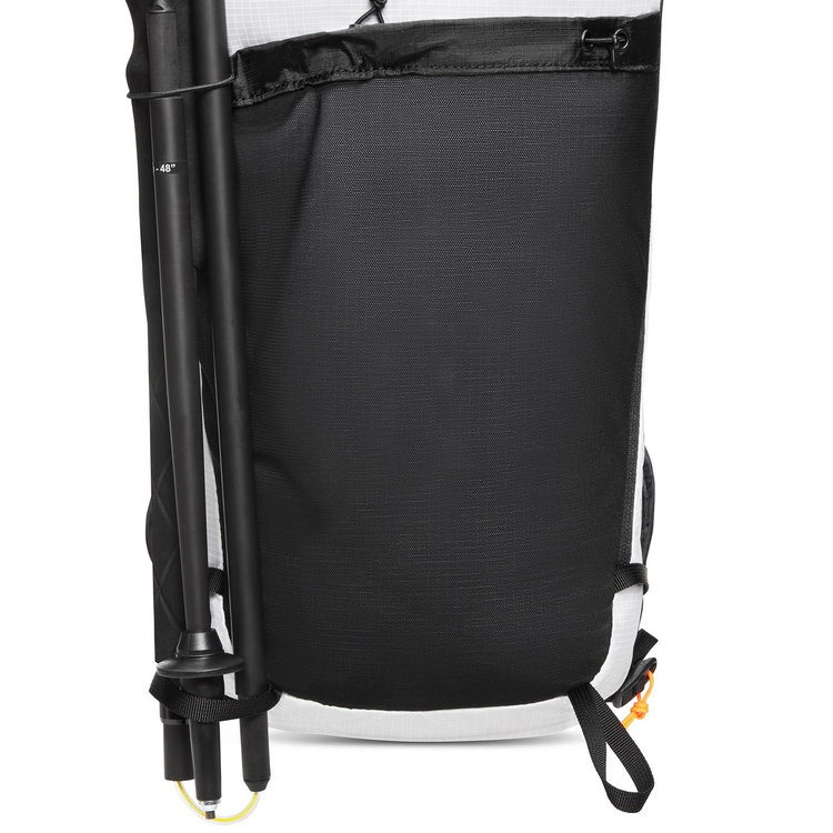 マムート MAMMUT Aenergy 12 2530-00870[25SS] [メンズ] [ハイキングバック] [軽量] [30%OFF]