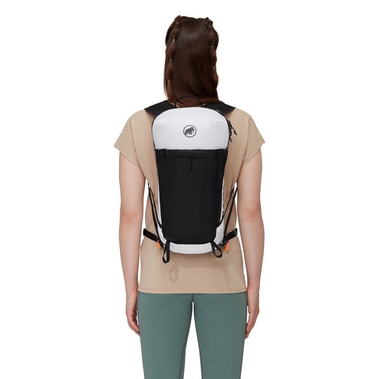 マムート MAMMUT Aenergy 12 2530-00870[25SS] [メンズ] [ハイキングバック] [軽量] [30%OFF]