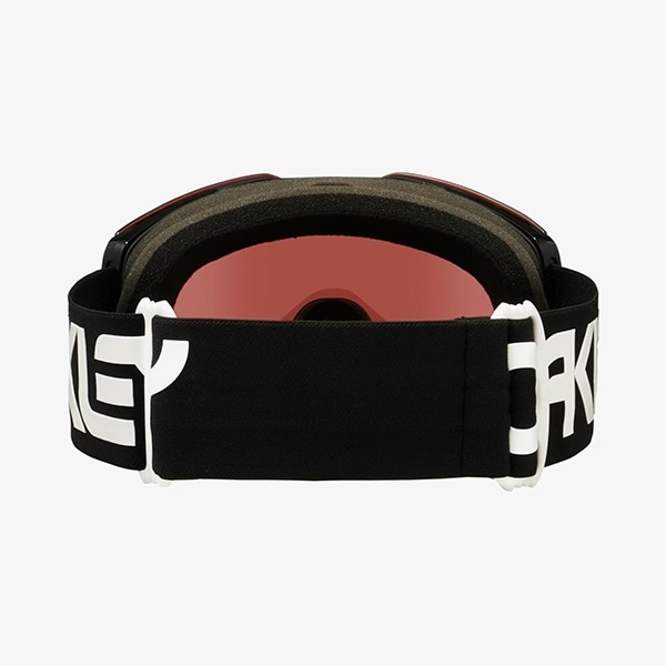 2023-24 OAKLEY Fall Line L 新品5you様専売