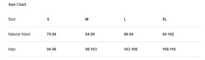 アルマダ ARMADA チームイシュー カーゴパンツ Team Issue Cargo 2L Insulated Pant R005950302024-25FW スキーウェア 中綿 フリースタイル