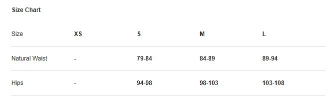 アルマダ ARMADA カビティド ビブパンツ Coveted 3L Gore-Tex Bib R005970302024-25FW スキーウェア ゴアテックス メンズ シェル