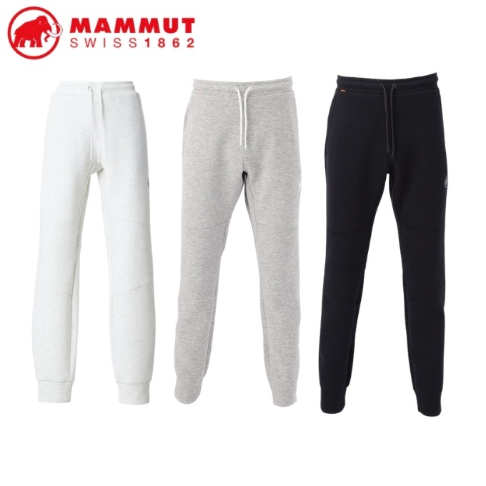 【ポイント10倍】マムート MAMMUT ダイノ 2.0 パンツ アジアンフィット Dyno 2.0 Pants AF 1022-01950 [26FW]