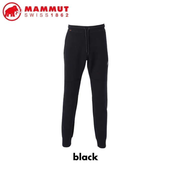 【ポイント10倍】マムート MAMMUT ダイノ 2.0 パンツ アジアンフィット Dyno 2.0 Pants AF 1022-01950 [26FW]