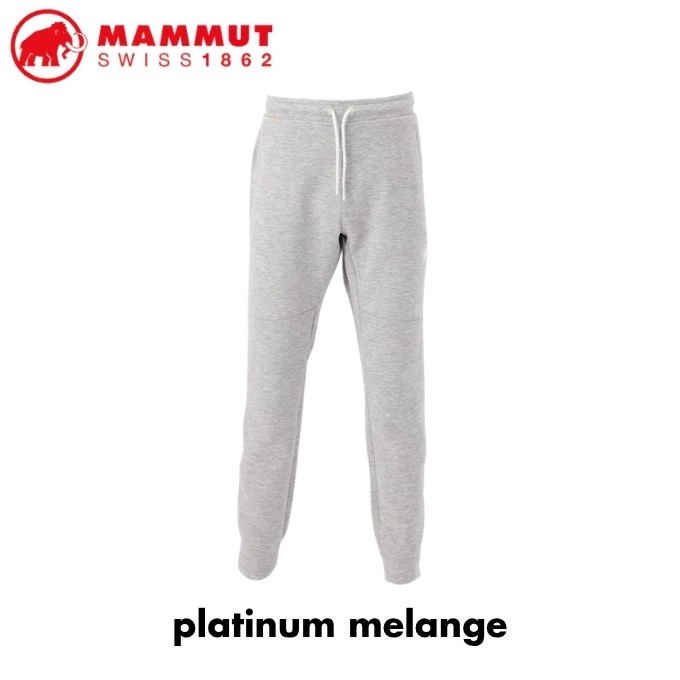 【ポイント10倍】マムート MAMMUT ダイノ 2.0 パンツ アジアンフィット Dyno 2.0 Pants AF 1022-01950 [26FW]