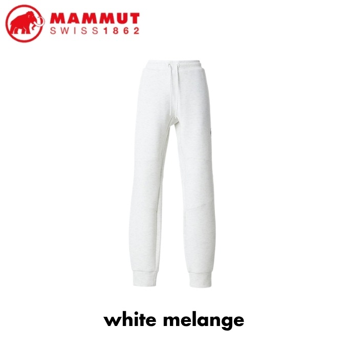 【ポイント10倍】マムート MAMMUT ダイノ 2.0 パンツ アジアンフィット Dyno 2.0 Pants AF 1022-01950 [26FW]