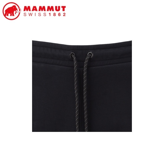 【ポイント10倍】マムート MAMMUT ダイノ 2.0 パンツ アジアンフィット Dyno 2.0 Pants AF 1022-01950 [26FW]