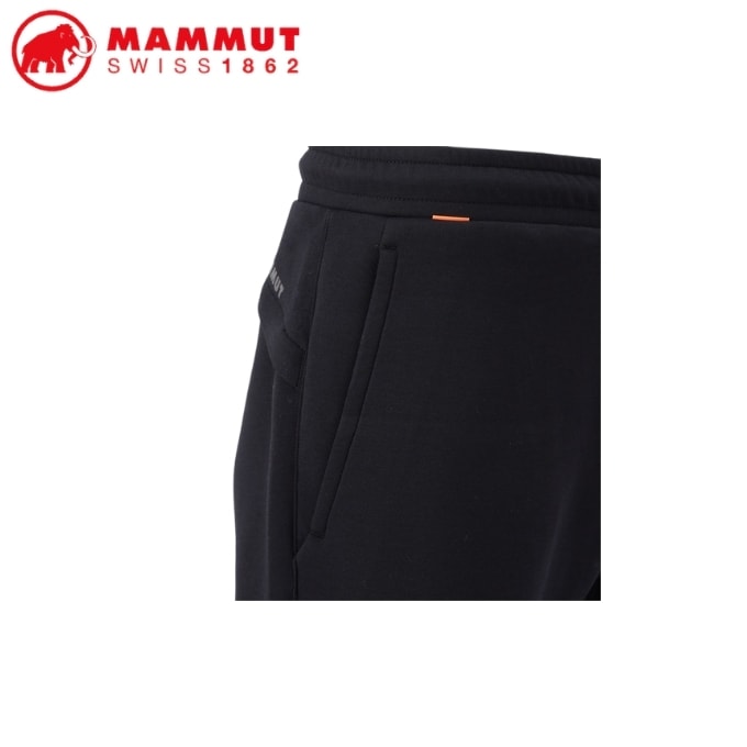 【ポイント10倍】マムート MAMMUT ダイノ 2.0 パンツ アジアンフィット Dyno 2.0 Pants AF 1022-01950 [26FW]