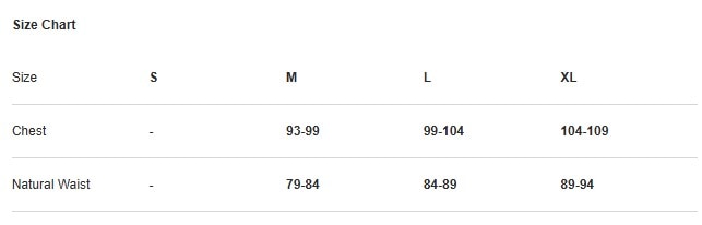 アルマダ ARMADA グランズ シェル ジャケット Grands 3L Jacket R005990302024-25FW スキーウェア シェル フリースタイル