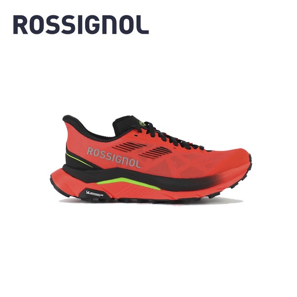 ロシニョール ROSSIGNOL VEZOR ベイザー メンズ ランニングシューズ トレイル 靴 [RNNMA70] [ポイント10倍]