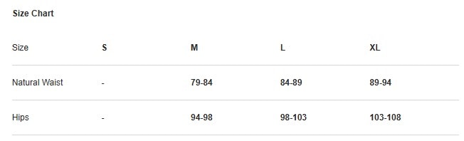 アルマダ ARMADA エモンズ ビブパンツ シャル Emmons 3L Bib R005960102024-25FW スキーウェア シェル フリースタイル