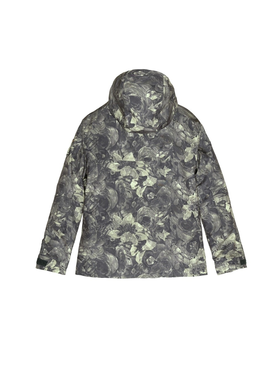 アルマダ ARMADA エルヴィー シェルジャケット Elvy 2L Shell Jacket ウィメンズ R006060202024-25FW スキーウェア シェル レディース