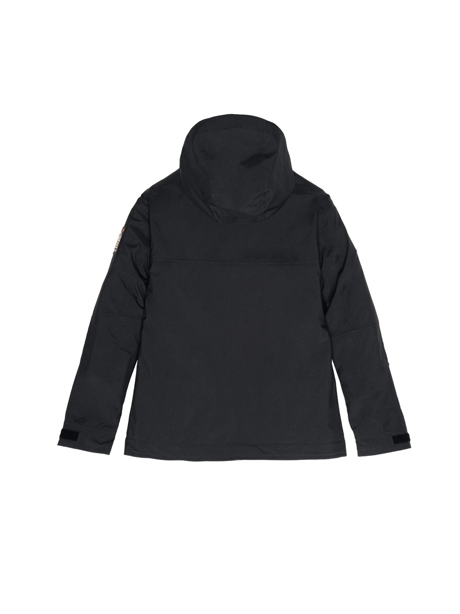 アルマダ ARMADA エルヴィー シェルジャケット Elvy 2L Shell Jacket ウィメンズ R006060202024-25FW スキーウェア シェル レディース