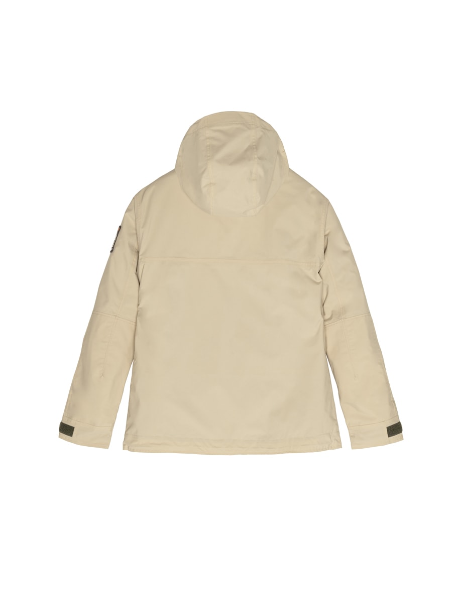 アルマダ ARMADA エルヴィー シェルジャケット Elvy 2L Shell Jacket ウィメンズ R006060202024-25FW スキーウェア シェル レディース