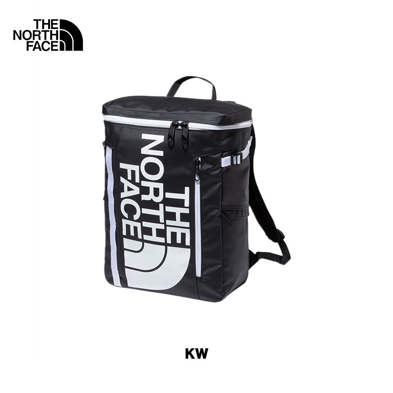 ザ・ノース・フェイス THE NORTH FACE BC FUSEBOX 2 BCヒューズボックス2 NM82255 [25FW] [ポイント10倍]