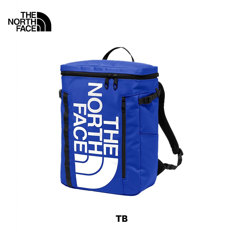 ザ・ノース・フェイス THE NORTH FACE BC FUSEBOX 2 BCヒューズボックス2 NM82255 [25FW] [ポイント10倍]