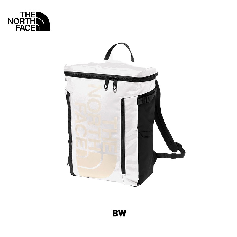 ザ・ノース・フェイス THE NORTH FACE BC FUSEBOX 2 BCヒューズボックス2 NM82255 [25FW] [ポイント10倍]