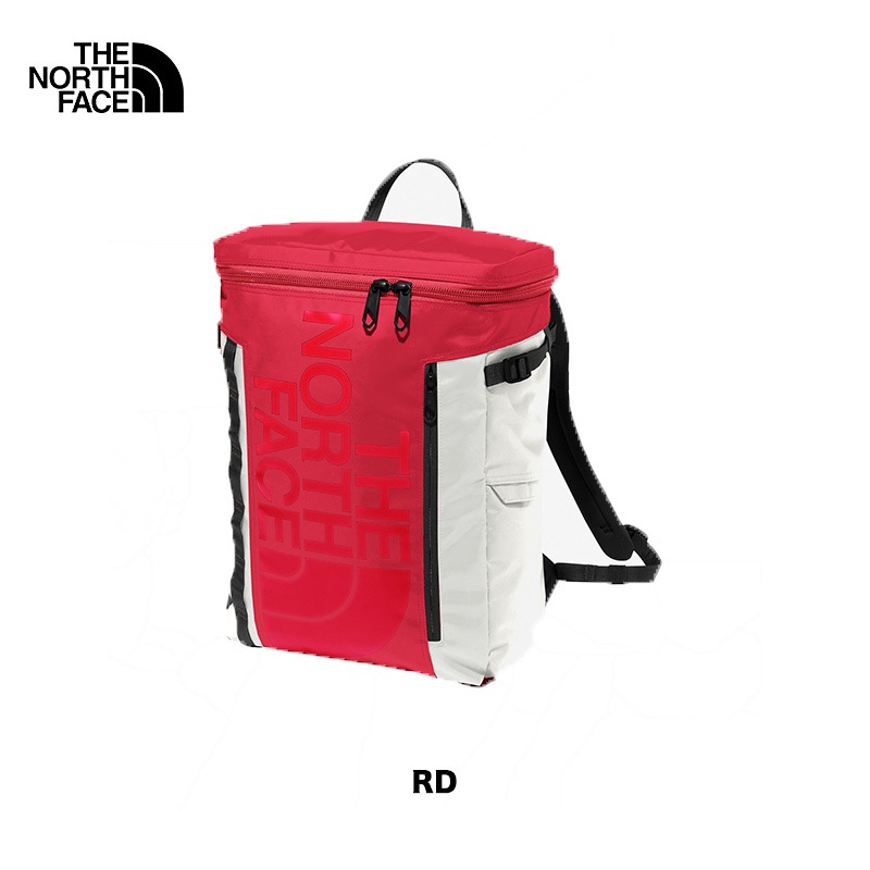 ザ・ノース・フェイス THE NORTH FACE BC FUSEBOX 2 BCヒューズボックス2 NM82255 [25FW] [ポイント10倍]