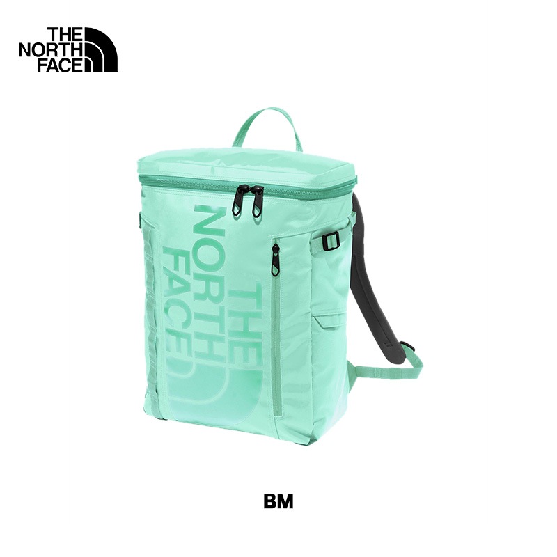 ザ・ノース・フェイス THE NORTH FACE BC FUSEBOX 2 BCヒューズボックス2 NM82255 [25FW] [ポイント10倍]