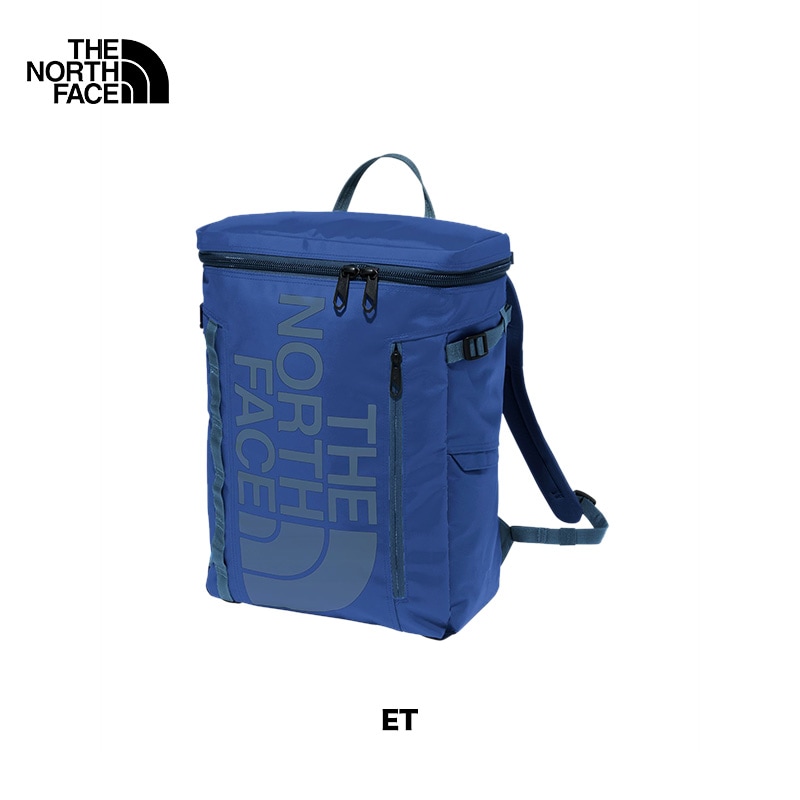 ザ・ノース・フェイス THE NORTH FACE BC FUSEBOX 2 BCヒューズボックス2 NM82255 [25FW] [ポイント10倍]