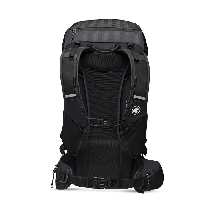マムート MAMMUT Ducan 24 ドゥカン 24 2530-00350[24SS]