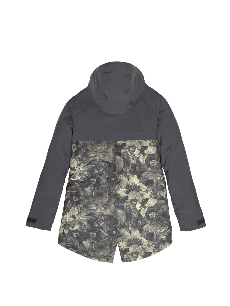 アルマダ ARMADA アディセン ジャケット Addisen 2L Insulated Jacket ウィメンズ R006000202024-25FW スキーウェア シェル レディース
