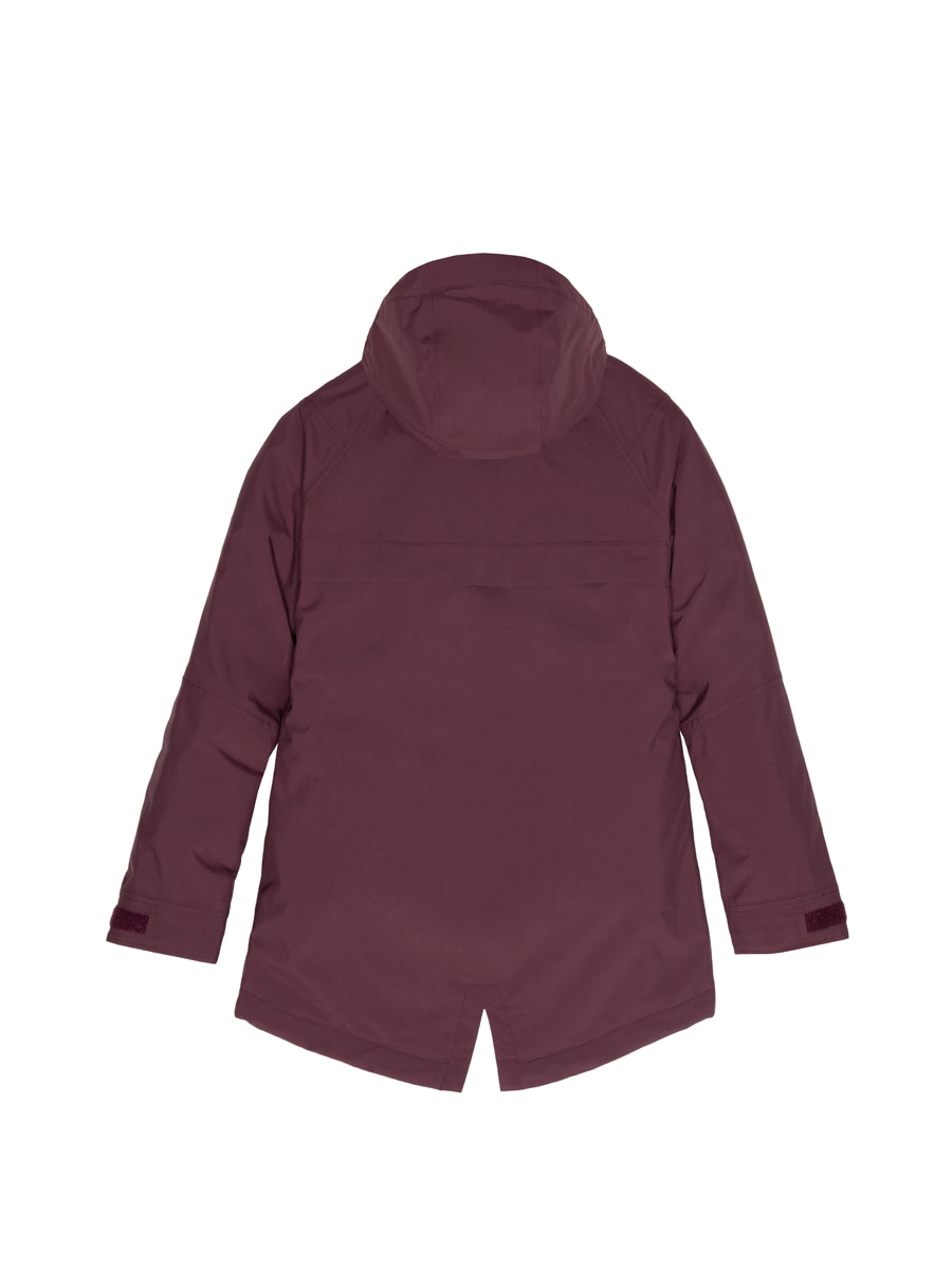 アルマダ ARMADA アディセン ジャケット Addisen 2L Insulated Jacket ウィメンズ R006000202024-25FW スキーウェア シェル レディース