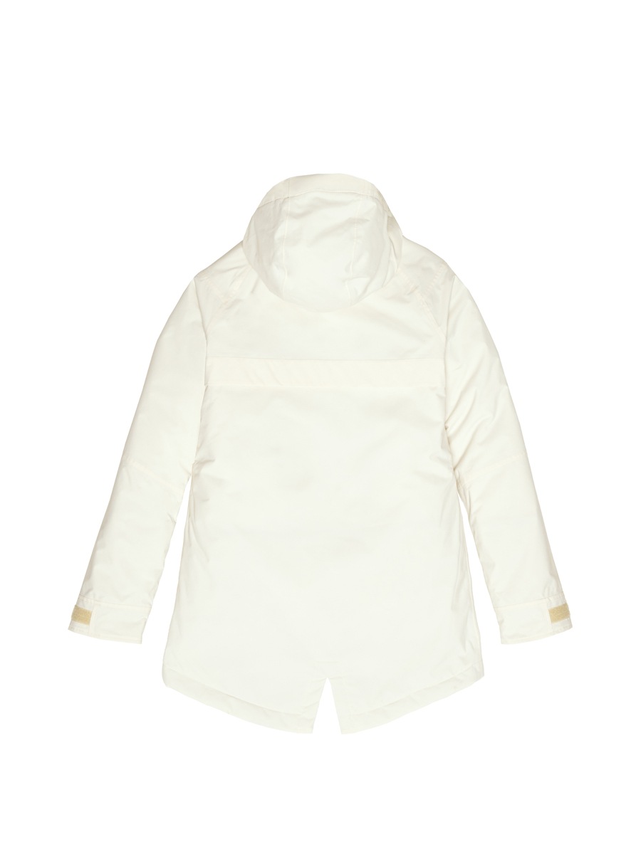 アルマダ ARMADA アディセン ジャケット Addisen 2L Insulated Jacket ウィメンズ R006000202024-25FW スキーウェア シェル レディース