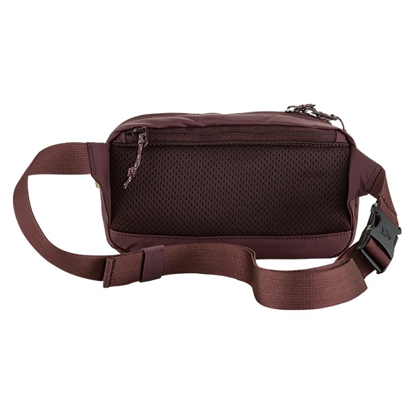 フェールラーベン FJALLRAVEN  High Coast Hip Pack ハイコースト ヒップパック [23223620] [ポイント10倍]
