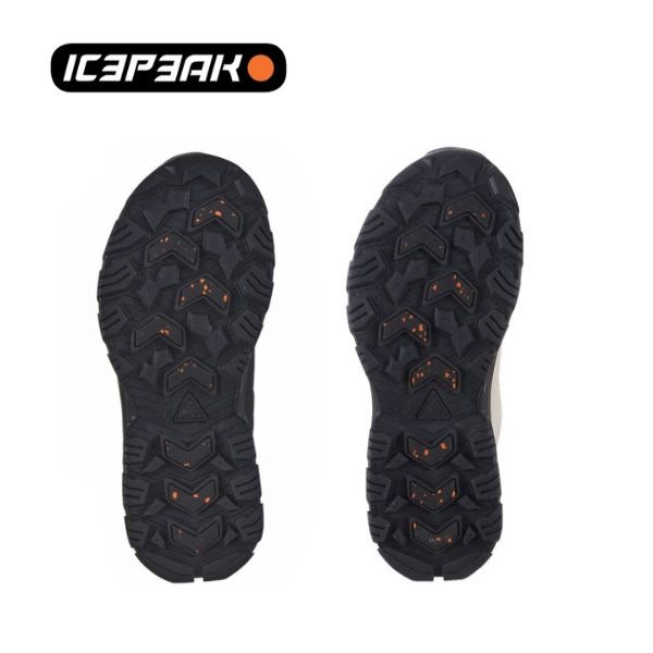 アイスピーク ICEPEAK レディース 防寒靴 アベリノ Avellino Ms アヴェリーノ 878254