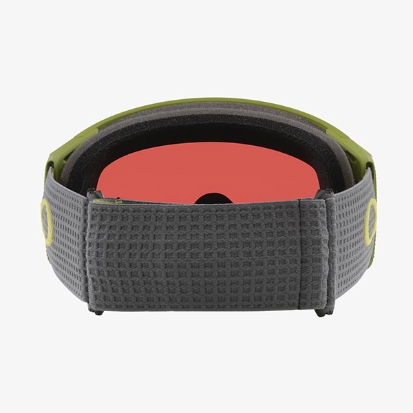 オークリー OAKLEY 24-25 FLIGHT TRACKER L フライトトラッカー