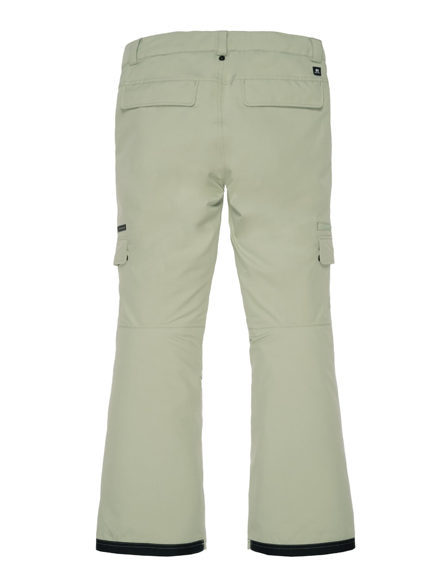 アルマダ ARMADA ムーラ パンツ Mula 2L Insulated Pant ウィメンズ R005311002024-25FW スキーウェア 中綿 レディース