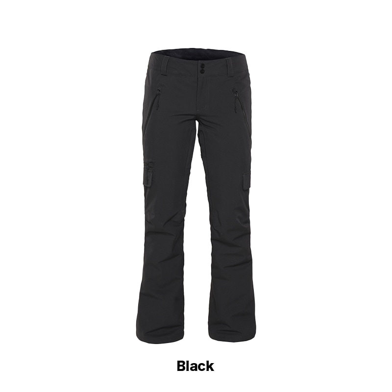 アルマダ ARMADA ムーラ パンツ Mula 2L Insulated Pant ウィメンズ R005311002024-25FW スキーウェア 中綿 レディース